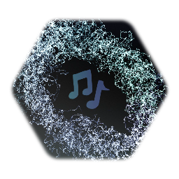 Heavy Hitters - CyberLife