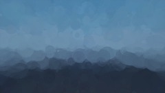 Minha Criação - 1/3/2025