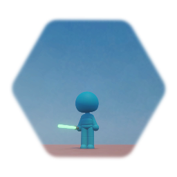 Jedi Pomni