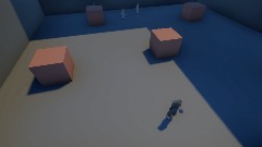 L1 to climb - 28/7/2025