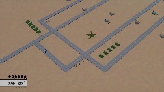 A screenshot taken in Dreams. 4 of 4.