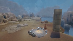 La mia creazione - 21/03/gg