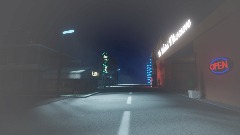 A screenshot taken in Dreams. 9 of 15.