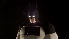 A screenshot taken in Dreams. 12 of 14.