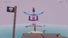 A screenshot taken in Dreams. 8 of 10.