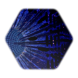 Stage IV