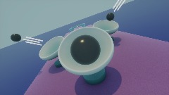 Wibble Wobble: 200% More Wibble Wobble Edition