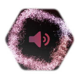 Set Out For Adventure