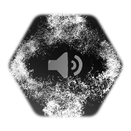 HYPERLINK RELOADED - Seek's Cool Deltarune Mod