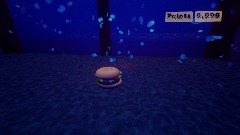 A screenshot taken in Dreams. 5 of 5.