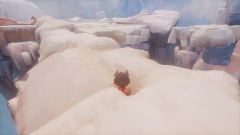 Мой «Древний храм»!