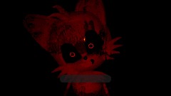 Sunshine.exe (*Part 2*)