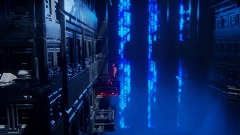 Nebelong IV - Martinitydk