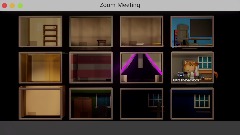 A screenshot taken in Dreams. 8 of 8.