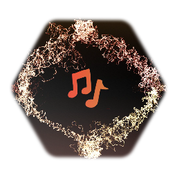 CO - Music - Fast Intenser