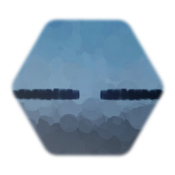 Moveable - Eyebrows (RIG)