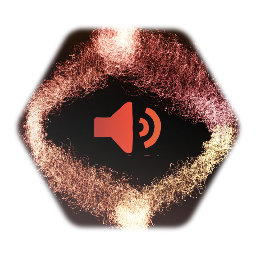 Spongebob squarepants I.Z (NEEDS REMAKE)