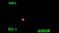 A screenshot taken in Dreams. 12 of 22.