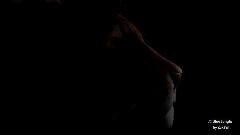 A screenshot taken in Dreams. 2 of 3.