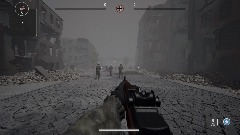 A screenshot taken in Dreams. 11 of 15.