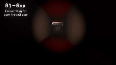 A screenshot taken in Dreams. 2 of 5.