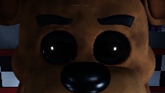 Old fnaf SFM animations be like