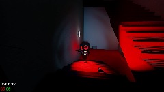 Remix of The Apartments but it's hard mode