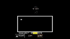 A screenshot taken in Dreams. 8 of 28.