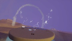 A screenshot taken in Dreams. 28 of 29.