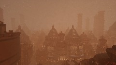 A screenshot taken in Dreams. 8 of 14.