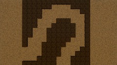 CANYON DEFENSE | Map 3