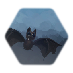 Bat