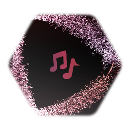 J-Hop Bop pero no es tan Hop Bop y es más triste :v