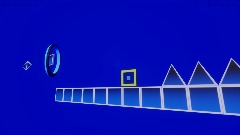 Congregation by presta (my ver.)