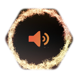 Riggy vs. Clone Riggy