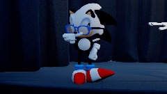 New Omar Model