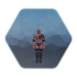 WWE Superstars