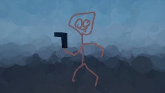 A screenshot taken in Dreams. 1 of 9.