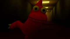 BoBackrooms SuperHeroMovie Awesome Cool Haircut For 30$