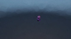 A screenshot taken in Dreams. 13 of 17.