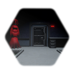 Imagin\xf8f;ary friend ims (Recovered)