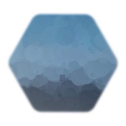 Square Mirror