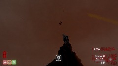 A screenshot taken in Dreams. 2 of 14.