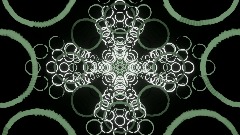 A screenshot taken in Dreams. 1 of 21.