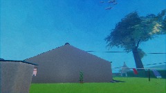 A screenshot taken in Dreams. 3 of 6.