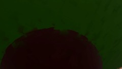 A screenshot taken in Dreams. 11 of 19.