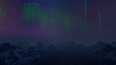 A screenshot taken in Dreams. 6 of 17.