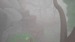 A screenshot taken in Dreams. 14 of 29.