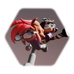 Ramon0953 and Carla but GURKAEEEEEEEEEEEENNNNNNN