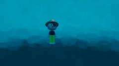 Catguys signature dance